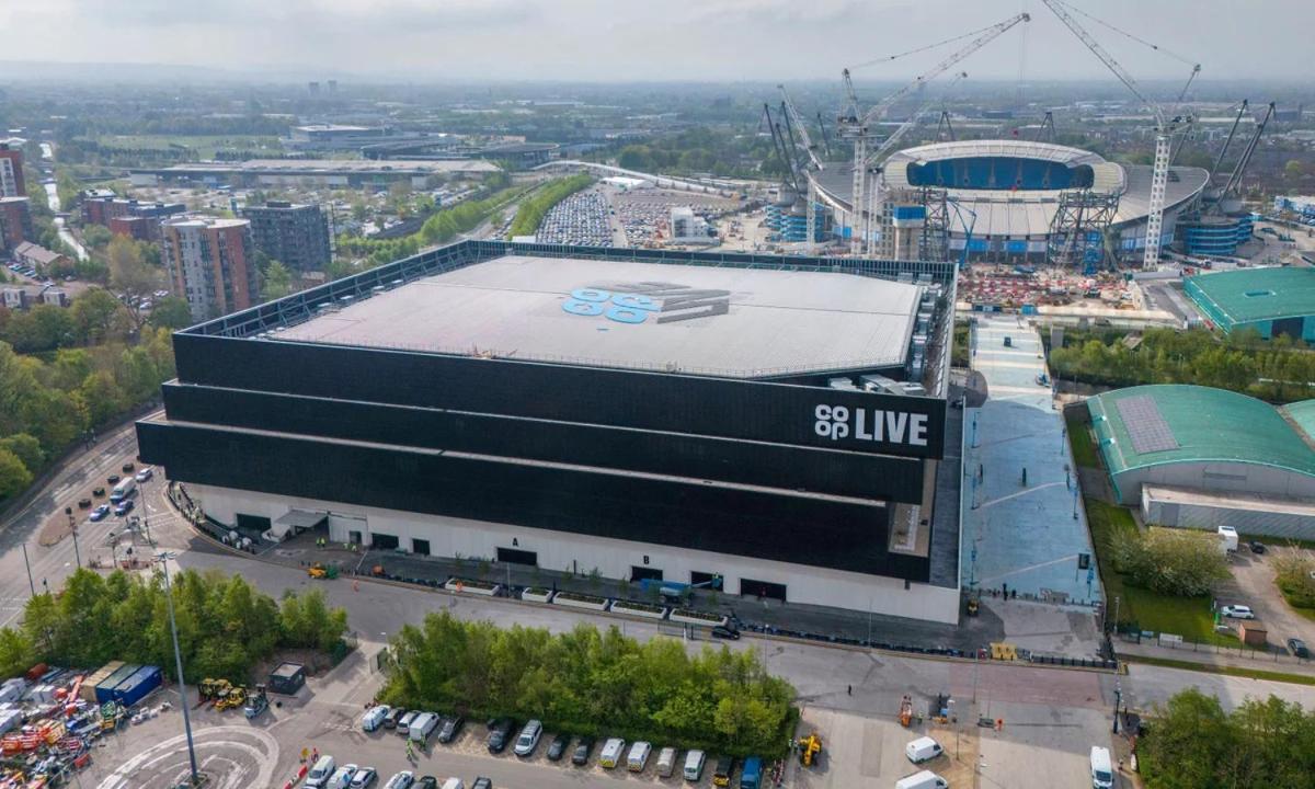 Manchester City Centre Apt With Balcony & Free Parking - Including Free 1-Hour Late Check-Out For Bookings On The 29Th 31St May, Justeat Voucher For 2-Night Stays Minimum! Dış mekan fotoğraf