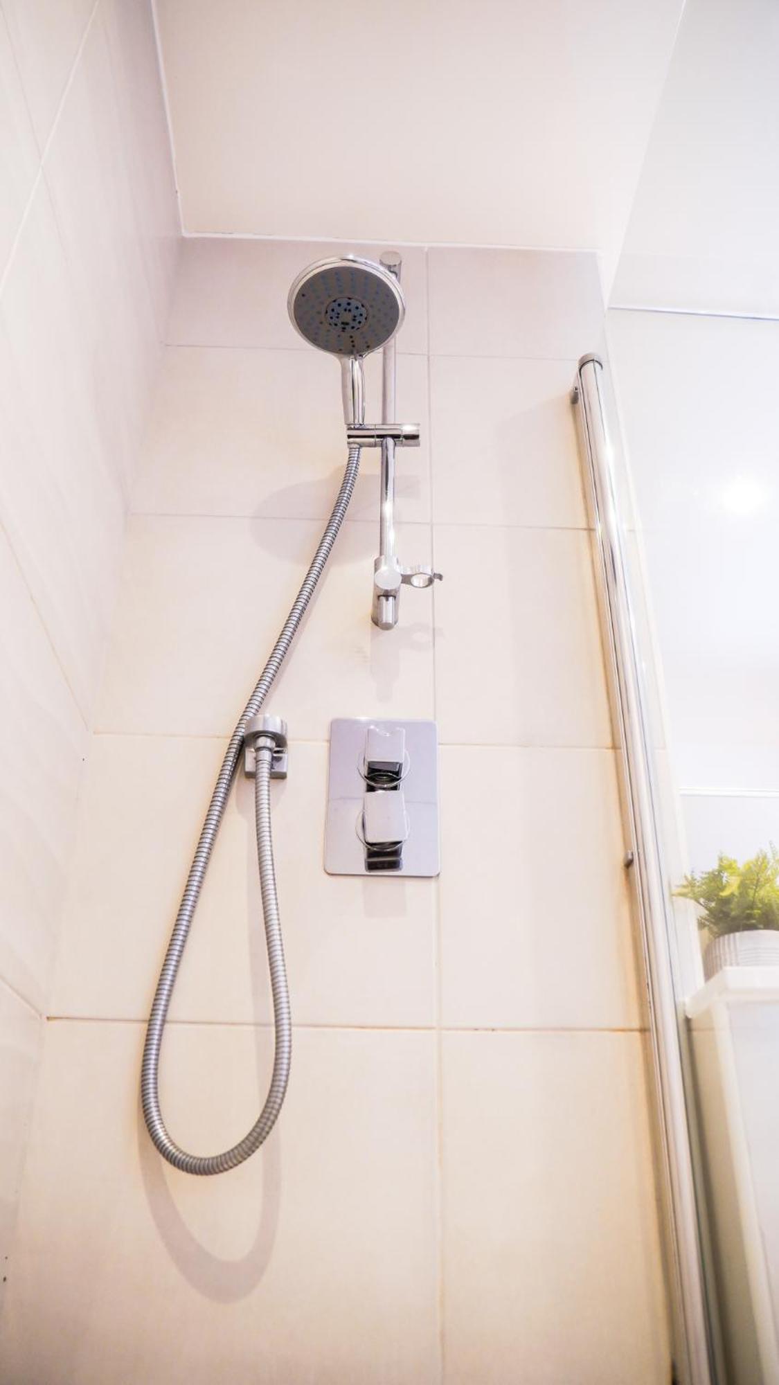 Manchester City Centre Apt With Balcony & Free Parking - Including Free 1-Hour Late Check-Out For Bookings On The 29Th 31St May, Justeat Voucher For 2-Night Stays Minimum! Dış mekan fotoğraf